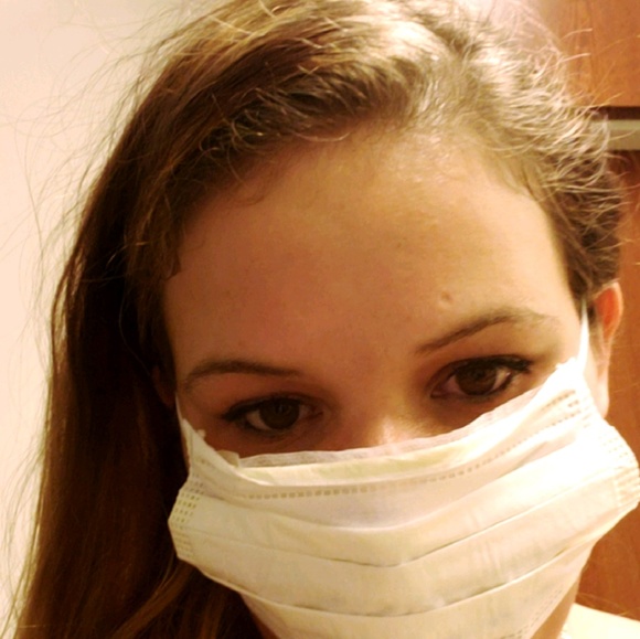 Meet your Posher, Tina - Picture 1 of 1